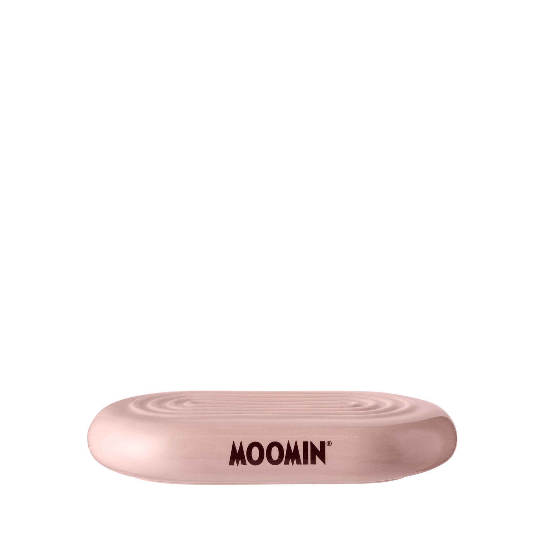 Soap dish